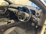 2021 Mercedes-Benz CLA-Class CLA200d Sedan for sale, Japanese used car export - photo 23 of 23 | GULJI TRADERS