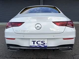 2021 Mercedes-Benz CLA-Class Sedan for sale, Japanese used car export - photo 6 of 30 | GULJI TRADERS