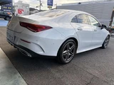 2021 Mercedes-Benz CLA-Class Sedan for sale, Japanese used car export - photo 7 of 30 | GULJI TRADERS