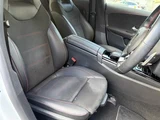 2021 Mercedes-Benz CLA-Class Sedan for sale, Japanese used car export - photo 9 of 30 | GULJI TRADERS