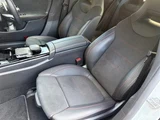 2021 Mercedes-Benz CLA-Class Sedan for sale, Japanese used car export - photo 10 of 30 | GULJI TRADERS