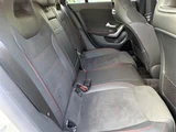2021 Mercedes-Benz CLA-Class Sedan for sale, Japanese used car export - photo 11 of 30 | GULJI TRADERS