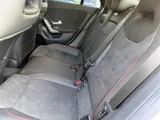 2021 Mercedes-Benz CLA-Class Sedan for sale, Japanese used car export - photo 12 of 30 | GULJI TRADERS