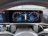 2021 Mercedes-Benz CLA-Class Sedan for sale, Japanese used car export - photo 13 of 30 | GULJI TRADERS