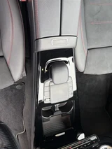 2021 Mercedes-Benz CLA-Class Sedan for sale, Japanese used car export - photo 16 of 30 | GULJI TRADERS