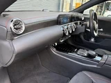 2021 Mercedes-Benz CLA-Class Sedan for sale, Japanese used car export - photo 18 of 30 | GULJI TRADERS