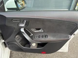 2021 Mercedes-Benz CLA-Class Sedan for sale, Japanese used car export - photo 19 of 30 | GULJI TRADERS