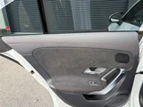 2021 Mercedes-Benz CLA-Class Sedan for sale, Japanese used car export - photo 20 of 30 | GULJI TRADERS