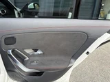 2021 Mercedes-Benz CLA-Class Sedan for sale, Japanese used car export - photo 21 of 30 | GULJI TRADERS