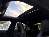 2021 Mercedes-Benz CLA-Class Sedan for sale, Japanese used car export - photo 24 of 30 | GULJI TRADERS