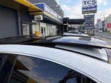 2021 Mercedes-Benz CLA-Class Sedan for sale, Japanese used car export - photo 25 of 30 | GULJI TRADERS