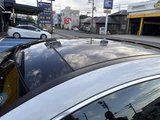 2021 Mercedes-Benz CLA-Class Sedan for sale, Japanese used car export - photo 26 of 30 | GULJI TRADERS