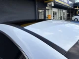 2021 Mercedes-Benz CLA-Class Sedan for sale, Japanese used car export - photo 28 of 30 | GULJI TRADERS
