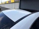 2021 Mercedes-Benz CLA-Class Sedan for sale, Japanese used car export - photo 29 of 30 | GULJI TRADERS