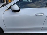 2021 Mercedes-Benz CLA-Class Sedan for sale, Japanese used car export - photo 30 of 30 | GULJI TRADERS