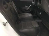 2021 Mercedes-Benz CLA-Class Sedan for sale, Japanese used car export - photo 5 of 6 | GULJI TRADERS
