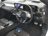 2021 Mercedes-Benz CLA-Class Sedan for sale, Japanese used car export - photo 6 of 6 | GULJI TRADERS