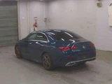 2021 Mercedes-Benz CLA-Class CLA200d Sedan for sale, Japanese used car export - photo 3 of 6 | GULJI TRADERS