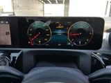 2021 Mercedes-Benz CLA-Class CLA200d Sedan for sale, Japanese used car export - photo 5 of 6 | GULJI TRADERS