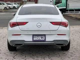 2021 Mercedes-Benz CLA-Class CLA180 Sedan for sale, Japanese used car export - photo 5 of 20 | GULJI TRADERS