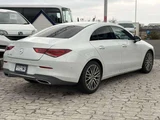 2021 Mercedes-Benz CLA-Class CLA180 Sedan for sale, Japanese used car export - photo 6 of 20 | GULJI TRADERS