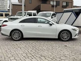 2021 Mercedes-Benz CLA-Class CLA180 Sedan for sale, Japanese used car export - photo 7 of 20 | GULJI TRADERS