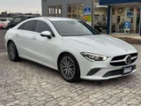 2021 Mercedes-Benz CLA-Class CLA180 Sedan for sale, Japanese used car export - photo 8 of 20 | GULJI TRADERS