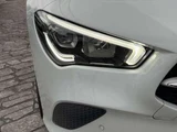 2021 Mercedes-Benz CLA-Class CLA180 Sedan for sale, Japanese used car export - photo 9 of 20 | GULJI TRADERS
