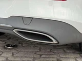 2021 Mercedes-Benz CLA-Class CLA180 Sedan for sale, Japanese used car export - photo 13 of 20 | GULJI TRADERS