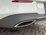 2021 Mercedes-Benz CLA-Class CLA180 Sedan for sale, Japanese used car export - photo 14 of 20 | GULJI TRADERS