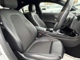 2021 Mercedes-Benz CLA-Class CLA180 Sedan for sale, Japanese used car export - photo 15 of 20 | GULJI TRADERS
