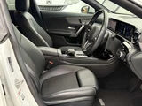 2021 Mercedes-Benz CLA-Class CLA180 Sedan for sale, Japanese used car export - photo 16 of 20 | GULJI TRADERS