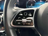 2021 Mercedes-Benz CLA-Class CLA180 Sedan for sale, Japanese used car export - photo 20 of 20 | GULJI TRADERS