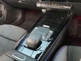 2021 Mercedes-Benz CLA-Class CLA180 Sedan for sale, Japanese used car export - photo 10 of 24 | GULJI TRADERS
