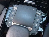 2021 Mercedes-Benz CLA-Class CLA180 Sedan for sale, Japanese used car export - photo 11 of 24 | GULJI TRADERS