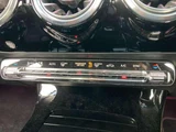 2021 Mercedes-Benz CLA-Class CLA180 Sedan for sale, Japanese used car export - photo 12 of 24 | GULJI TRADERS