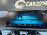2021 Mercedes-Benz CLA-Class CLA180 Sedan for sale, Japanese used car export - photo 14 of 24 | GULJI TRADERS