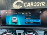 2021 Mercedes-Benz CLA-Class CLA180 Sedan for sale, Japanese used car export - photo 15 of 24 | GULJI TRADERS