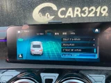 2021 Mercedes-Benz CLA-Class CLA180 Sedan for sale, Japanese used car export - photo 16 of 24 | GULJI TRADERS