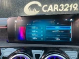 2021 Mercedes-Benz CLA-Class CLA180 Sedan for sale, Japanese used car export - photo 17 of 24 | GULJI TRADERS