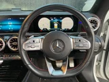 2021 Mercedes-Benz CLA-Class CLA180 Sedan for sale, Japanese used car export - photo 20 of 24 | GULJI TRADERS