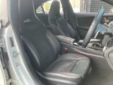 2021 Mercedes-Benz CLA-Class CLA180 Sedan for sale, Japanese used car export - photo 21 of 24 | GULJI TRADERS