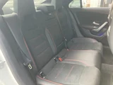 2021 Mercedes-Benz CLA-Class CLA180 Sedan for sale, Japanese used car export - photo 22 of 24 | GULJI TRADERS