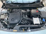 2021 Mercedes-Benz CLA-Class CLA180 Sedan for sale, Japanese used car export - photo 23 of 24 | GULJI TRADERS