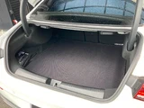 2021 Mercedes-Benz CLA-Class CLA180 Sedan for sale, Japanese used car export - photo 24 of 24 | GULJI TRADERS