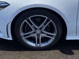 2021 Mercedes-Benz CLA-Class CLA200d Diesel Turbo Sedan for sale, Japanese used car export - photo 5 of 20 | GULJI TRADERS