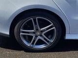 2021 Mercedes-Benz CLA-Class CLA200d Diesel Turbo Sedan for sale, Japanese used car export - photo 7 of 20 | GULJI TRADERS