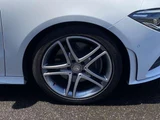 2021 Mercedes-Benz CLA-Class CLA200d Diesel Turbo Sedan for sale, Japanese used car export - photo 8 of 20 | GULJI TRADERS
