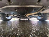2021 Mercedes-Benz CLA-Class CLA200d Diesel Turbo Sedan for sale, Japanese used car export - photo 14 of 20 | GULJI TRADERS
