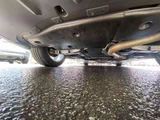 2021 Mercedes-Benz CLA-Class CLA200d Diesel Turbo Sedan for sale, Japanese used car export - photo 15 of 20 | GULJI TRADERS